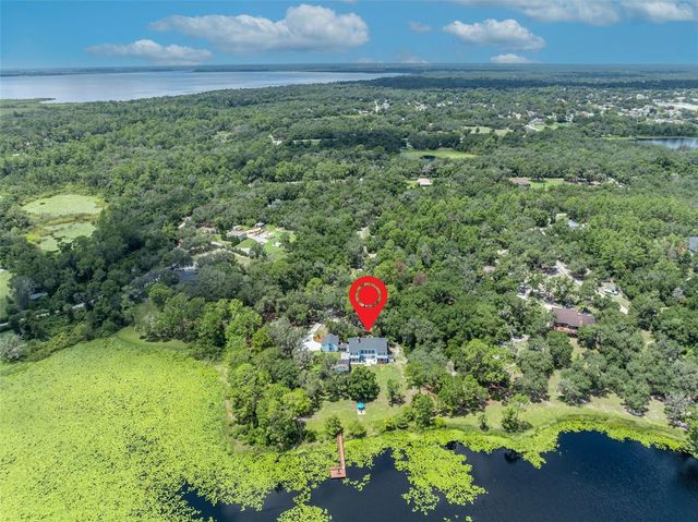 105 SAXON BOULEVARD, Deltona, FL 32725