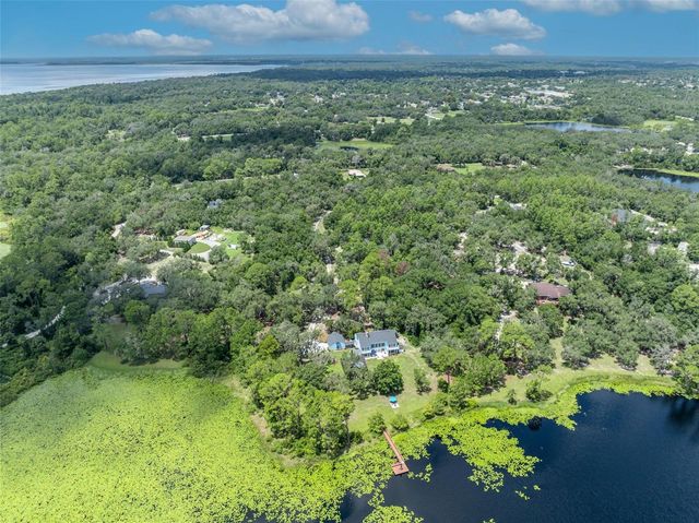 105 SAXON BOULEVARD, Deltona, FL 32725