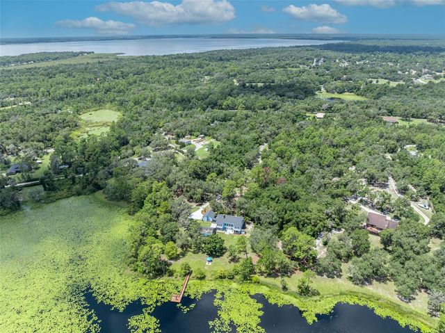 105 SAXON BOULEVARD, Deltona, FL 32725
