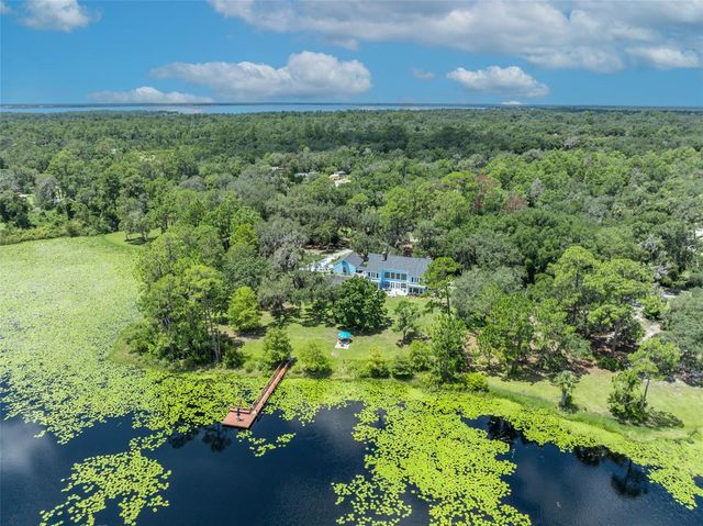 105 SAXON BOULEVARD, Deltona, FL 32725