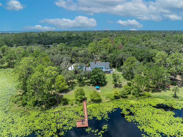 105 SAXON BOULEVARD, Deltona, FL 32725