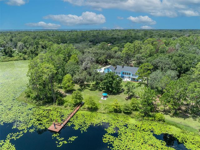 105 SAXON BOULEVARD, Deltona, FL 32725