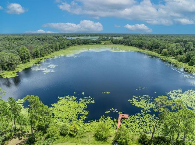 105 SAXON BOULEVARD, Deltona, FL 32725