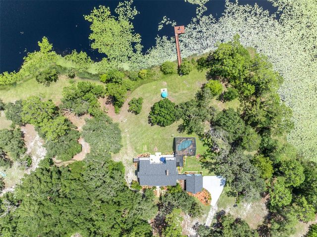 105 SAXON BOULEVARD, Deltona, FL 32725