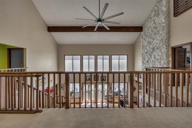105 SAXON BOULEVARD, Deltona, FL 32725