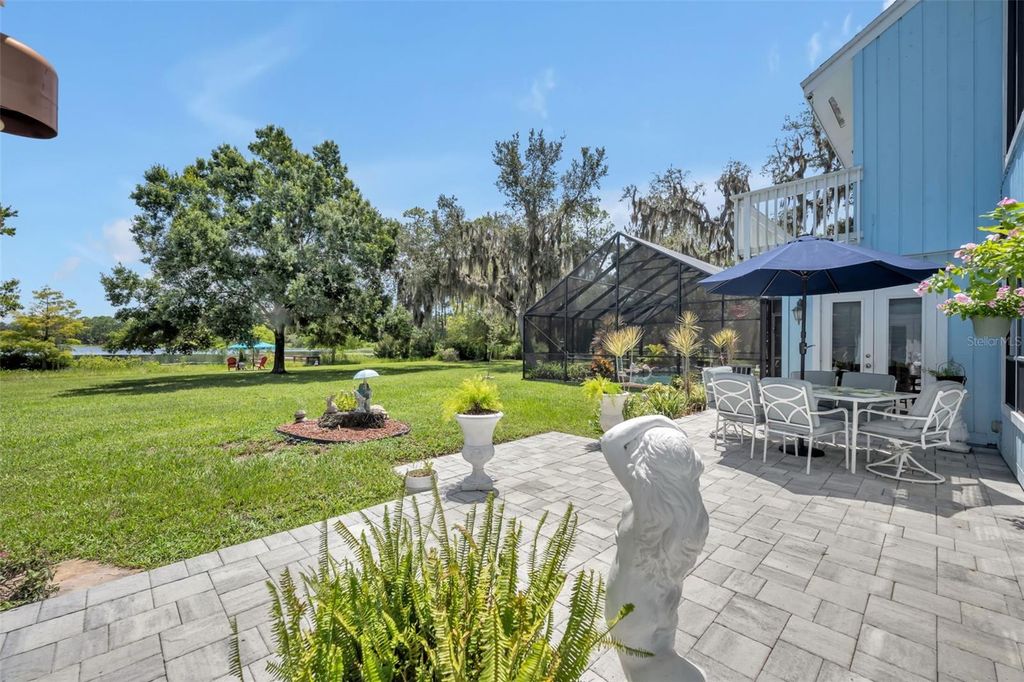 105 SAXON BOULEVARD, Deltona, FL 32725