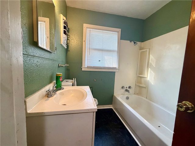 4914 Carroll, Corpus Christi, TX 78415