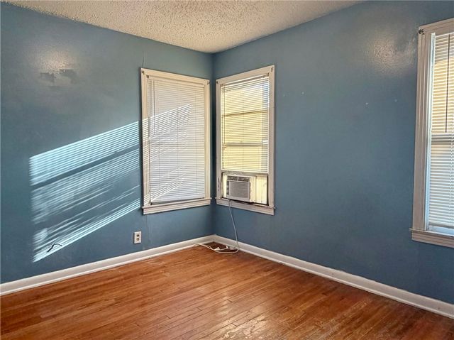 4914 Carroll, Corpus Christi, TX 78415