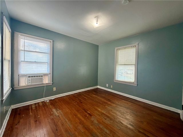 4914 Carroll, Corpus Christi, TX 78415