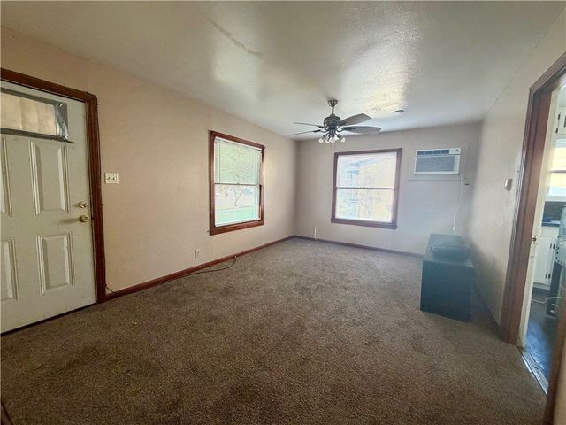 4914 Carroll, Corpus Christi, TX 78415