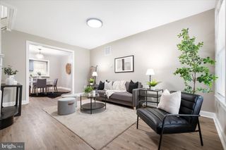 1202 DUKELAND ST, Baltimore, MD 21216