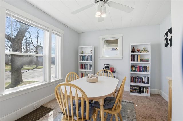 702 5th Avenue, Eau Claire, WI 54703
