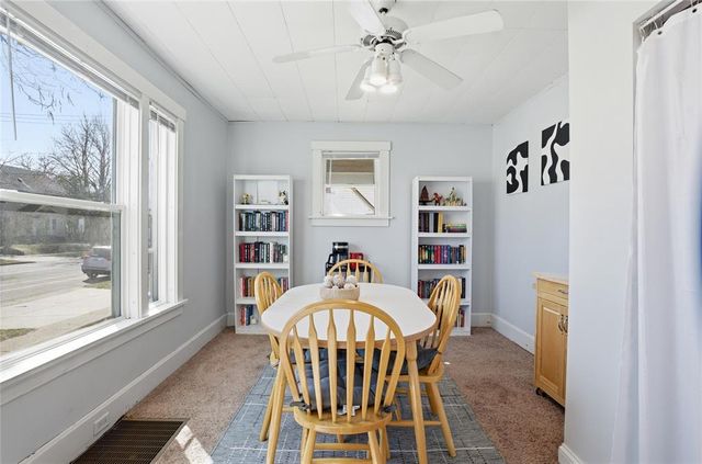 702 5th Avenue, Eau Claire, WI 54703