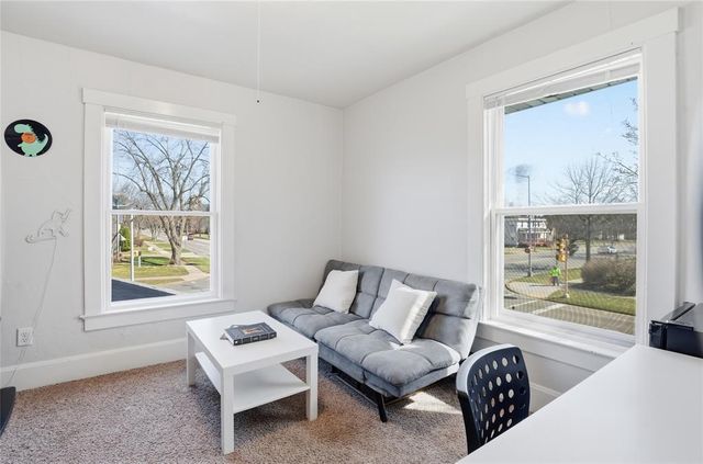 702 5th Avenue, Eau Claire, WI 54703