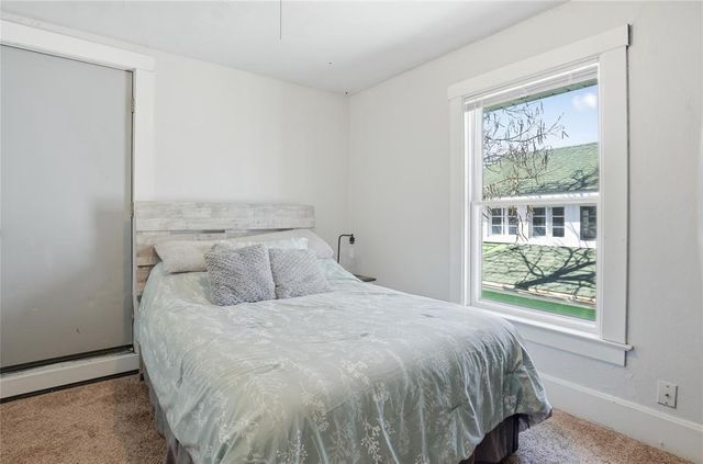 702 5th Avenue, Eau Claire, WI 54703