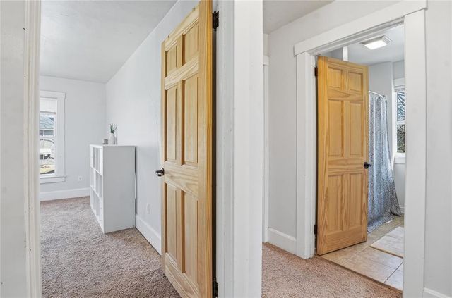 702 5th Avenue, Eau Claire, WI 54703