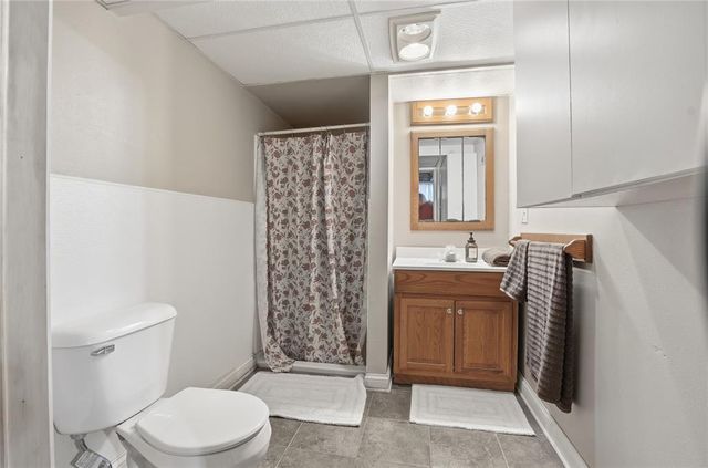 702 5th Avenue, Eau Claire, WI 54703