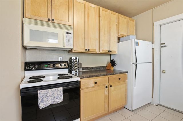 702 5th Avenue, Eau Claire, WI 54703