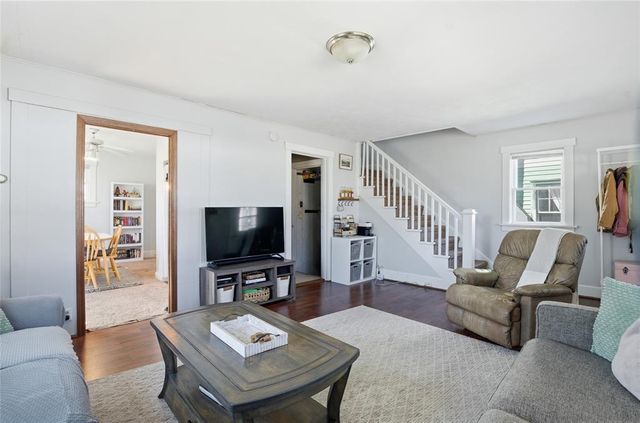 702 5th Avenue, Eau Claire, WI 54703