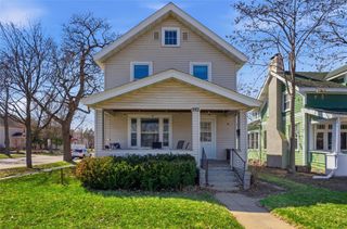702 5th Avenue, Eau Claire, WI 54703