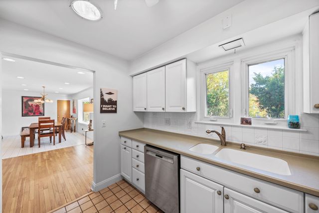 48102 W Mckean Drive, New Buffalo, MI 49117