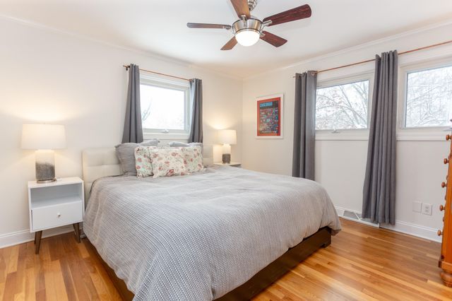 48102 W Mckean Drive, New Buffalo, MI 49117