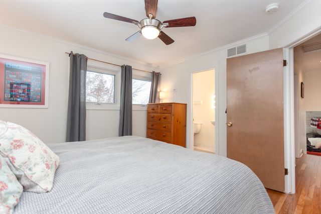 48102 W Mckean Drive, New Buffalo, MI 49117