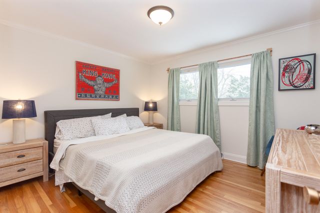 48102 W Mckean Drive, New Buffalo, MI 49117