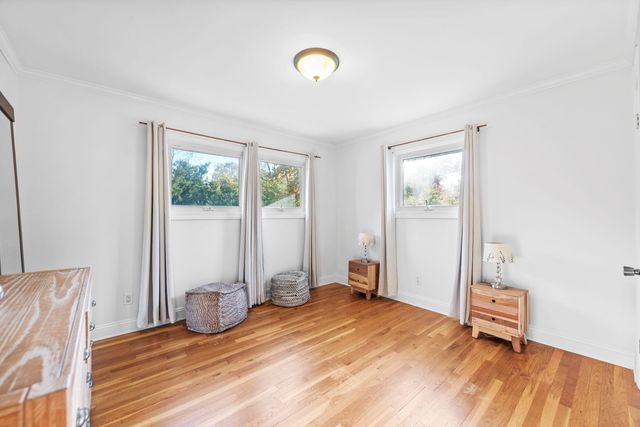 48102 W Mckean Drive, New Buffalo, MI 49117