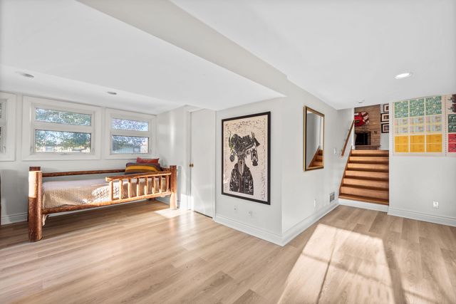 48102 W Mckean Drive, New Buffalo, MI 49117