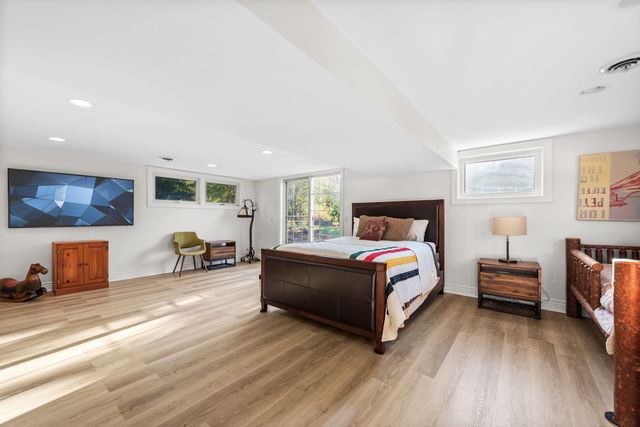 48102 W Mckean Drive, New Buffalo, MI 49117