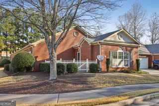 119 HOLIDAY Road 1202, Buford, GA 30518