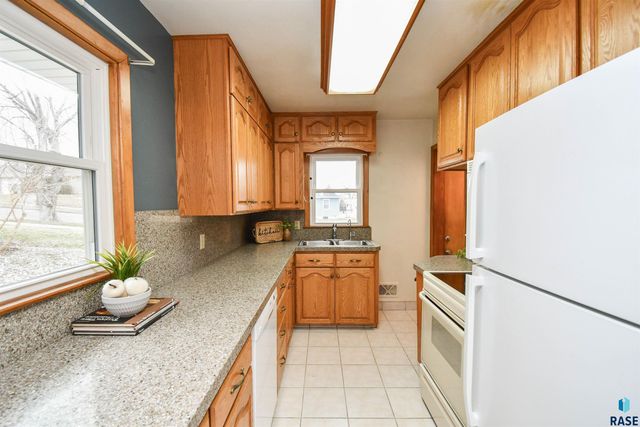 2200 W 28th St Street, Sioux Falls, SD 57105