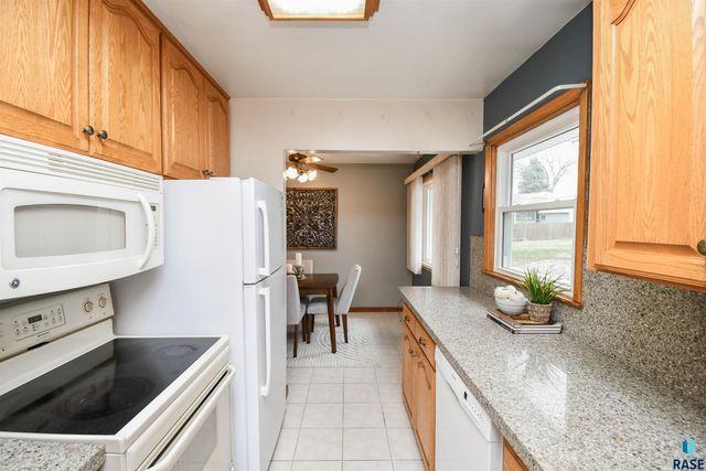 2200 W 28th St Street, Sioux Falls, SD 57105