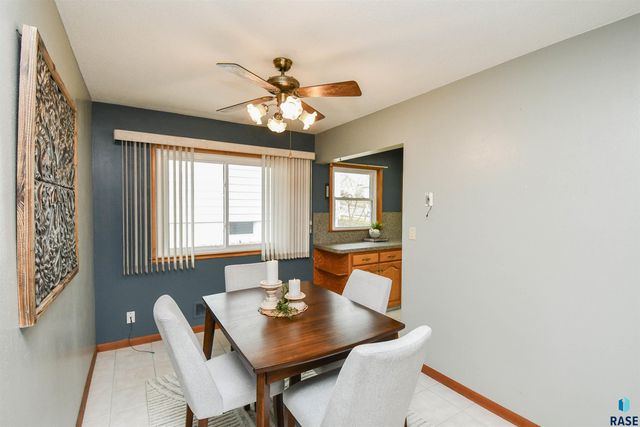 2200 W 28th St Street, Sioux Falls, SD 57105