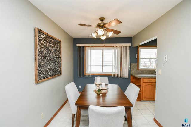 2200 W 28th St Street, Sioux Falls, SD 57105