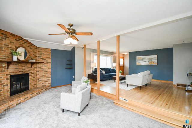 2200 W 28th St Street, Sioux Falls, SD 57105