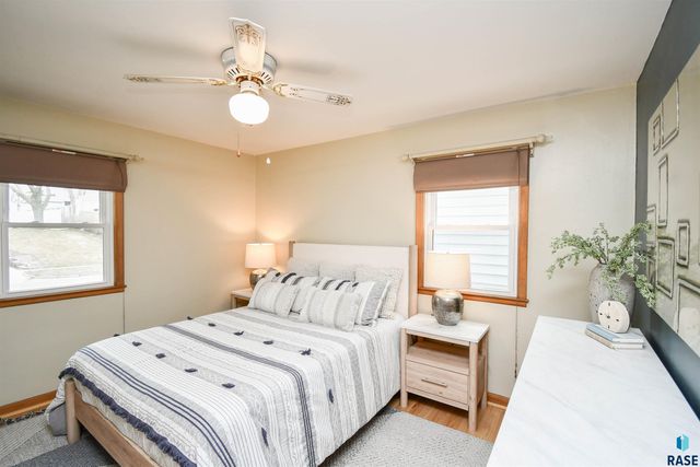 2200 W 28th St Street, Sioux Falls, SD 57105