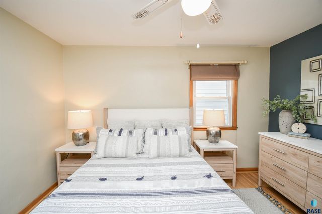 2200 W 28th St Street, Sioux Falls, SD 57105