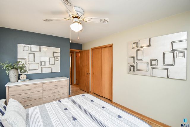 2200 W 28th St Street, Sioux Falls, SD 57105