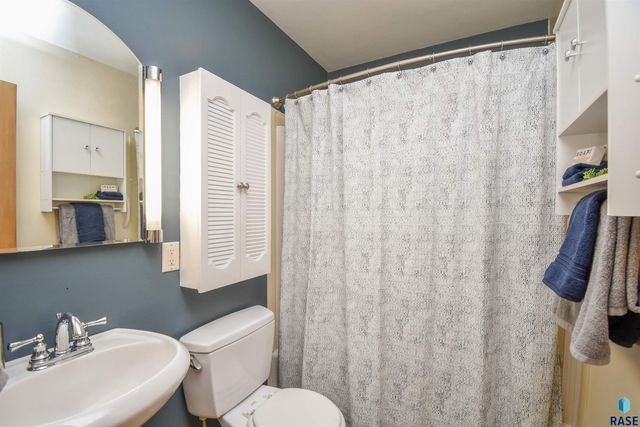 2200 W 28th St Street, Sioux Falls, SD 57105