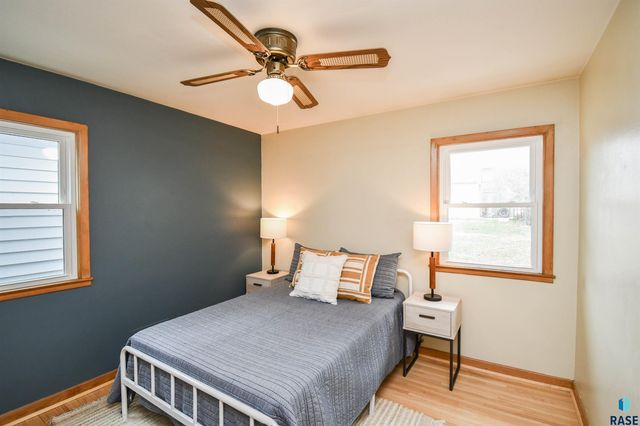 2200 W 28th St Street, Sioux Falls, SD 57105