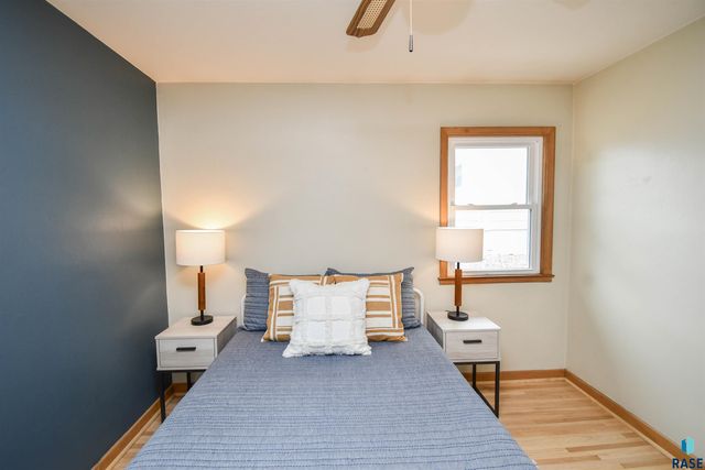 2200 W 28th St Street, Sioux Falls, SD 57105