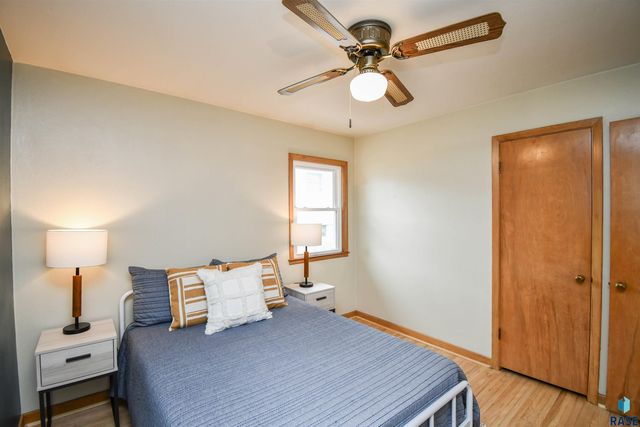 2200 W 28th St Street, Sioux Falls, SD 57105