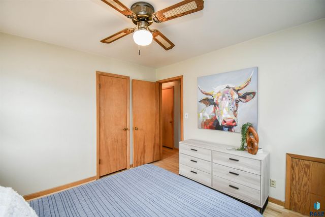 2200 W 28th St Street, Sioux Falls, SD 57105