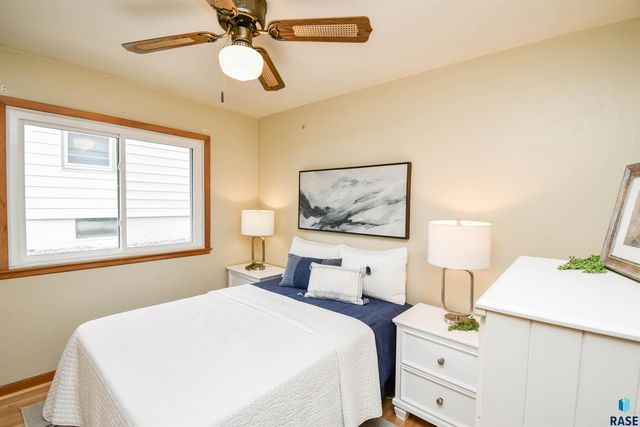 2200 W 28th St Street, Sioux Falls, SD 57105