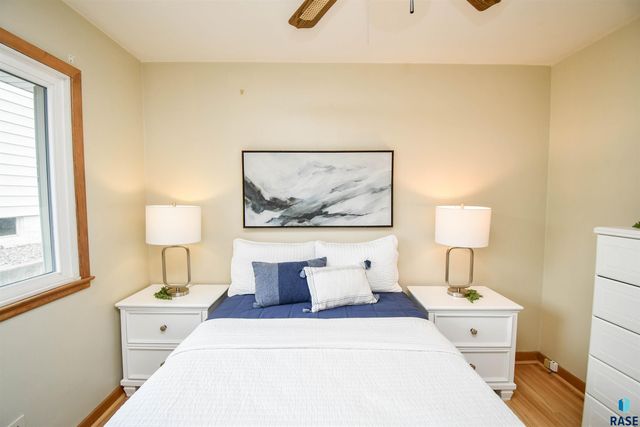 2200 W 28th St Street, Sioux Falls, SD 57105