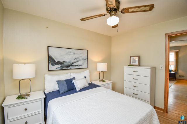 2200 W 28th St Street, Sioux Falls, SD 57105