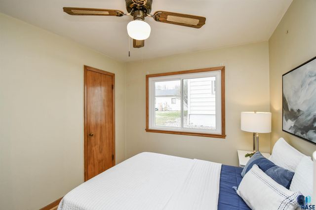 2200 W 28th St Street, Sioux Falls, SD 57105