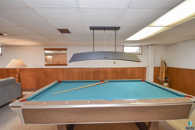 2200 W 28th St Street, Sioux Falls, SD 57105